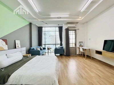 Logement dans Ho Chi Minh City, Vietnam Logement dans Ho Chi Minh City, Vietnam