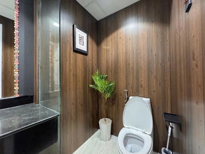 Gehäuse In Ho Chi Minh City, Vietnam Gehäuse In Ho Chi Minh City, Vietnam