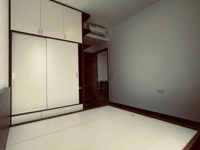 Mizuki Park, Vietnam Mizuki Park, Vietnam