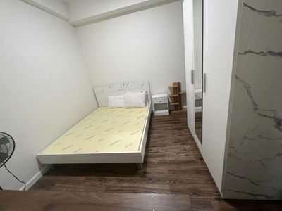 Mizuki Park, Vietnam Mizuki Park, Vietnam