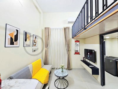 Жилье в Nha Be, Vietnam Жилье в Nha Be, Vietnam