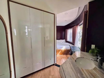 Logement dans Ho Chi Minh City, Vietnam Logement dans Ho Chi Minh City, Vietnam