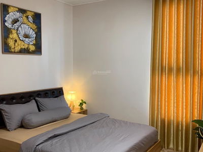 CityLand Park Hills, Vietnam CityLand Park Hills, Vietnam