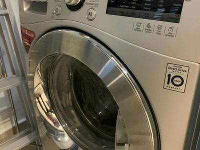 Vinhomes Central Park, Vietnam Vinhomes Central Park, Vietnam