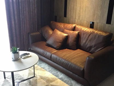 Vinhomes Central Park, Vietnam Vinhomes Central Park, Vietnam