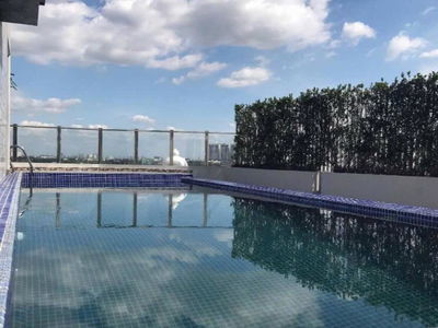 Logement dans Ho Chi Minh City, Vietnam Logement dans Ho Chi Minh City, Vietnam