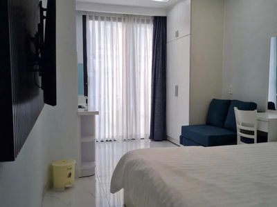 Hung Gia, Vietnam  Hung Gia, Vietnam