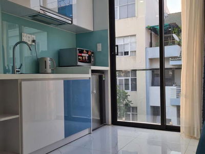 Hung Gia, Vietnam  Hung Gia, Vietnam