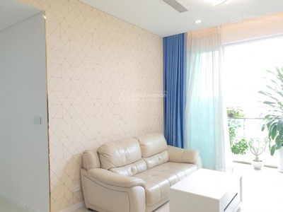 Masteri An Phu, Vietnam Masteri An Phu, Vietnam