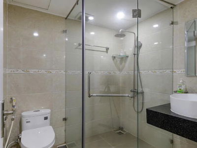 Hung Gia 2, Vietnam Hung Gia 2, Vietnam