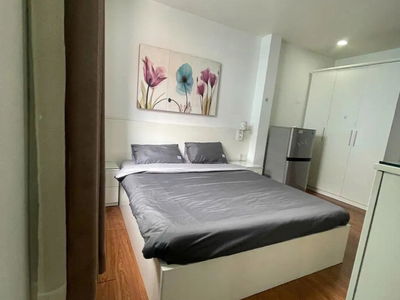 Gehäuse In Ho Chi Minh City, Vietnam Gehäuse In Ho Chi Minh City, Vietnam