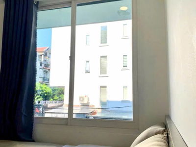 Жилье в Nha Be, Vietnam Жилье в Nha Be, Vietnam