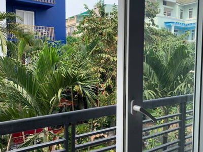 Hung Phuoc 1, Vietnam  Hung Phuoc 1, Vietnam