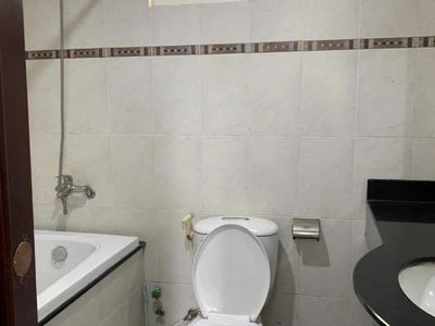 Hung Phuoc 1, Vietnam  Hung Phuoc 1, Vietnam