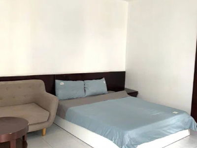 Hung Phuoc 1, Vietnam Hung Phuoc 1, Vietnam