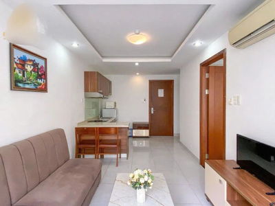 Hung Gia 3, Vietnam Hung Gia 3, Vietnam