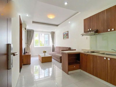 Hung Gia 3, Vietnam Hung Gia 3, Vietnam