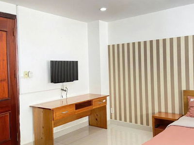 Hung Gia 5, Vietnam Hung Gia 5, Vietnam