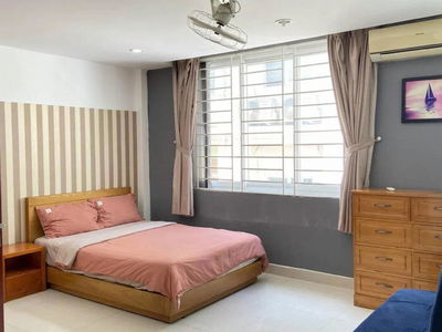 Hung Gia 5, Vietnam Hung Gia 5, Vietnam