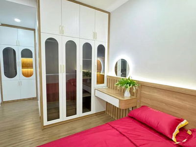 Green Valley, Vietnam Green Valley, Vietnam