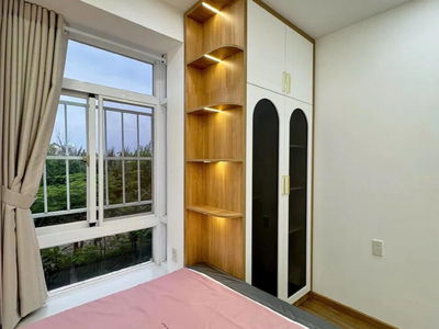 Green Valley, Vietnam Green Valley, Vietnam