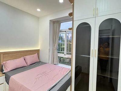 Green Valley, Vietnam Green Valley, Vietnam