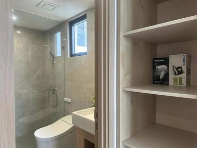 Masteri Centre Point, Vietnam Masteri Centre Point, Vietnam