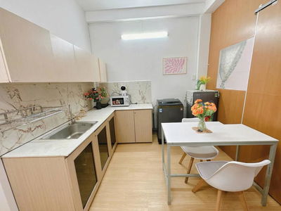 Logement dans Ho Chi Minh City, Vietnam Logement dans Ho Chi Minh City, Vietnam