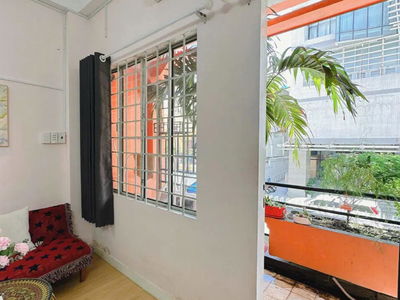 Logement dans Ho Chi Minh City, Vietnam Logement dans Ho Chi Minh City, Vietnam