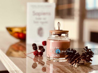 Empire City Thu Thiem, Vietnam Empire City Thu Thiem, Vietnam