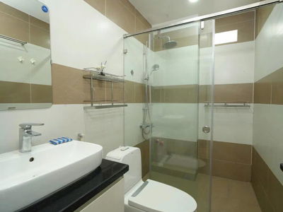 Logement dans Nha Be, Vietnam Logement dans Nha Be, Vietnam