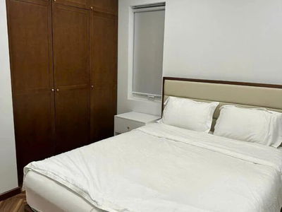 Logement dans Ho Chi Minh City, Vietnam Logement dans Ho Chi Minh City, Vietnam