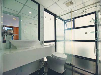 Gehäuse In Ho Chi Minh City, Vietnam Gehäuse In Ho Chi Minh City, Vietnam