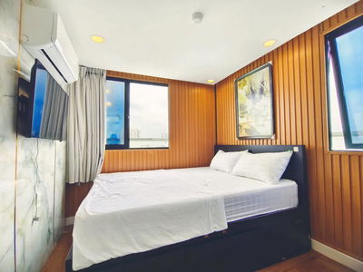 Gehäuse In Ho Chi Minh City, Vietnam Gehäuse In Ho Chi Minh City, Vietnam