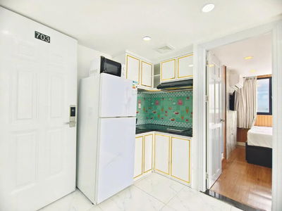 Housing in Ho Chi Minh City, Vietnam Housing in Ho Chi Minh City, Vietnam