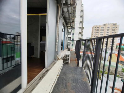 Жилье в Ho Chi Minh City, Vietnam Жилье в Ho Chi Minh City, Vietnam