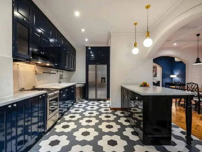 Logement dans Ho Chi Minh City, Vietnam Logement dans Ho Chi Minh City, Vietnam