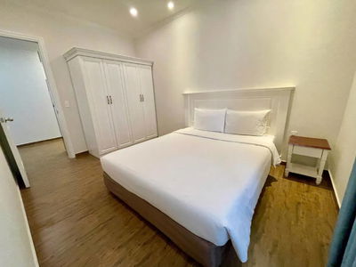 Gehäuse In Ho Chi Minh City, Vietnam Gehäuse In Ho Chi Minh City, Vietnam