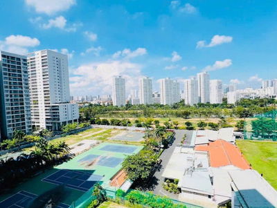 Green Valley, Vietnam Green Valley, Vietnam