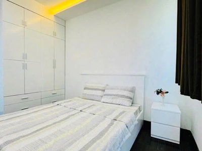 Green Valley, Vietnam Green Valley, Vietnam