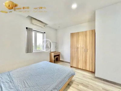 Жилье в Nha Be, Vietnam Жилье в Nha Be, Vietnam