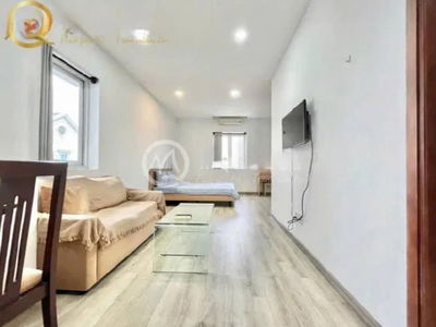 Logement dans Nha Be, Vietnam Logement dans Nha Be, Vietnam