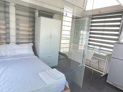 Gehäuse In Ho Chi Minh City, Vietnam Gehäuse In Ho Chi Minh City, Vietnam