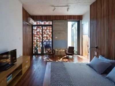 Logement dans Ho Chi Minh City, Vietnam Logement dans Ho Chi Minh City, Vietnam