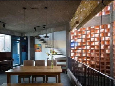 Жилье в Ho Chi Minh City, Vietnam  Жилье в Ho Chi Minh City, Vietnam