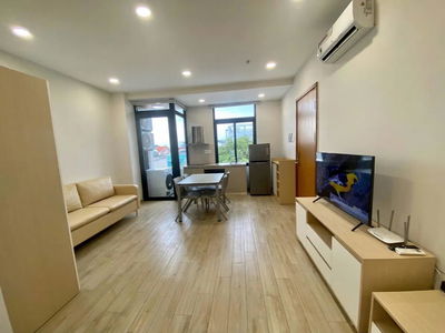 Gehäuse In Ho Chi Minh City, Vietnam Gehäuse In Ho Chi Minh City, Vietnam