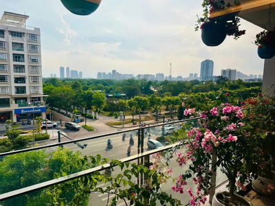 Ascentia, Vietnam  Ascentia, Vietnam