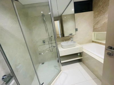 Ascentia, Vietnam  Ascentia, Vietnam