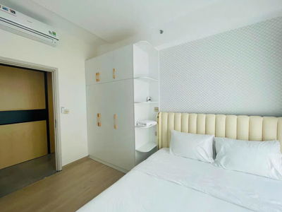 Ascentia, Vietnam Ascentia, Vietnam