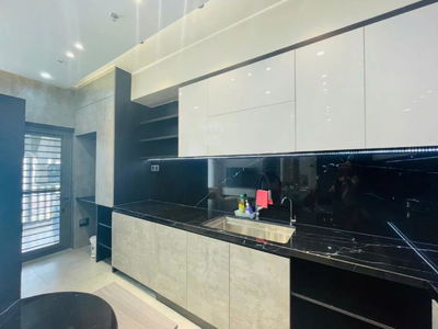 Ascentia, Vietnam  Ascentia, Vietnam